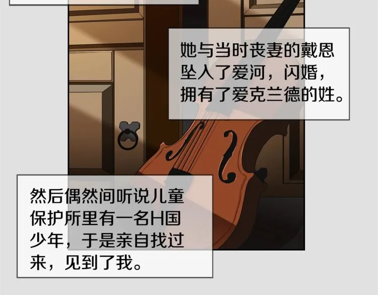 第2话 童年的我 第79页