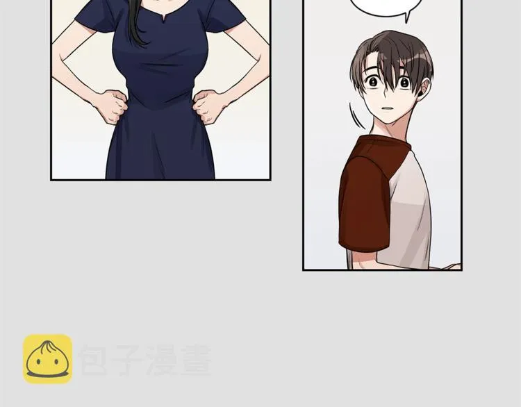 第2话 童年的我 第82页
