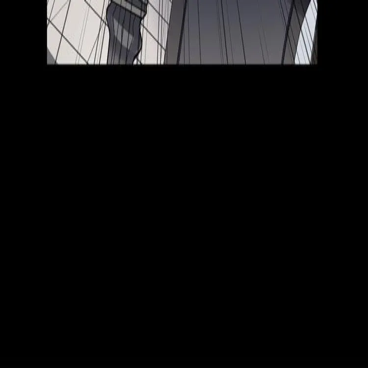 第1话 挡箭牌 第65页