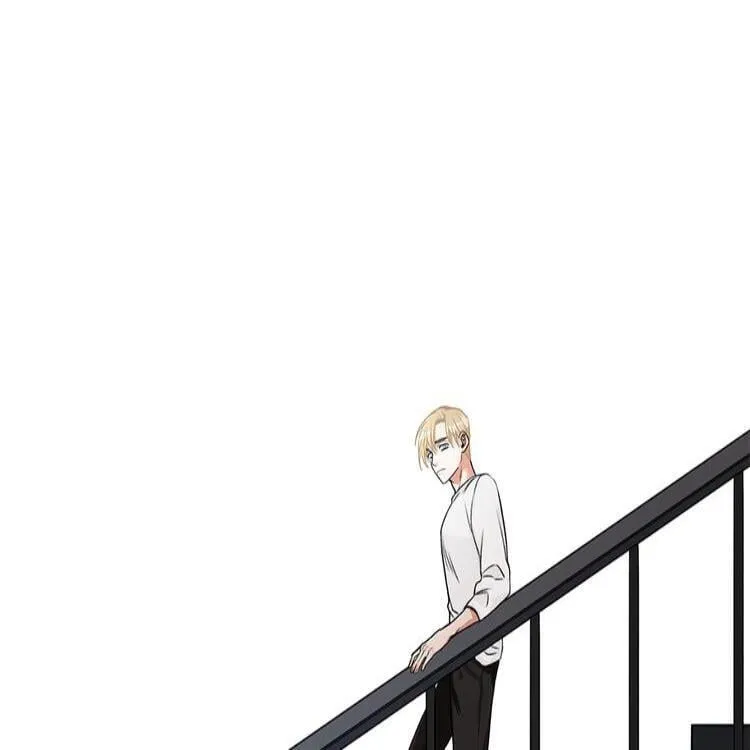 第1话 挡箭牌 第105页