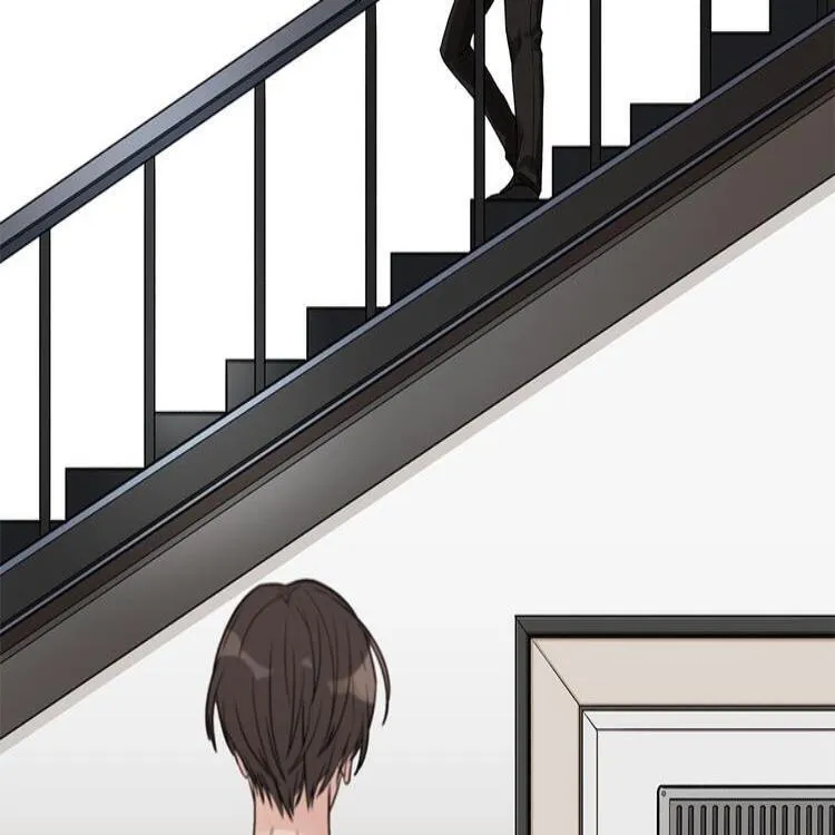 第1话 挡箭牌 第106页