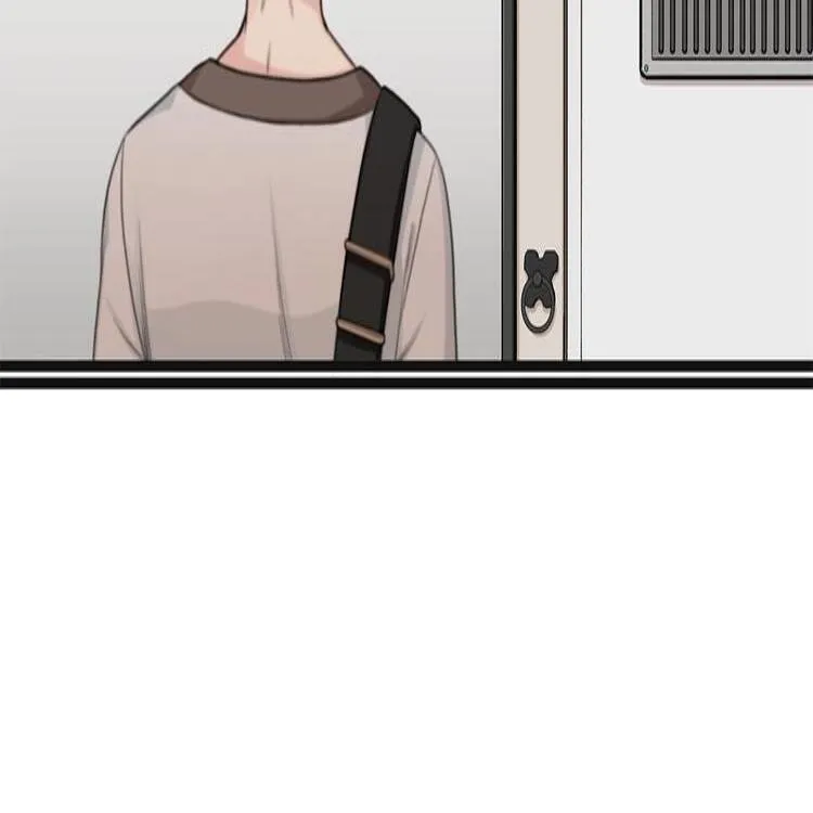 第1话 挡箭牌 第107页
