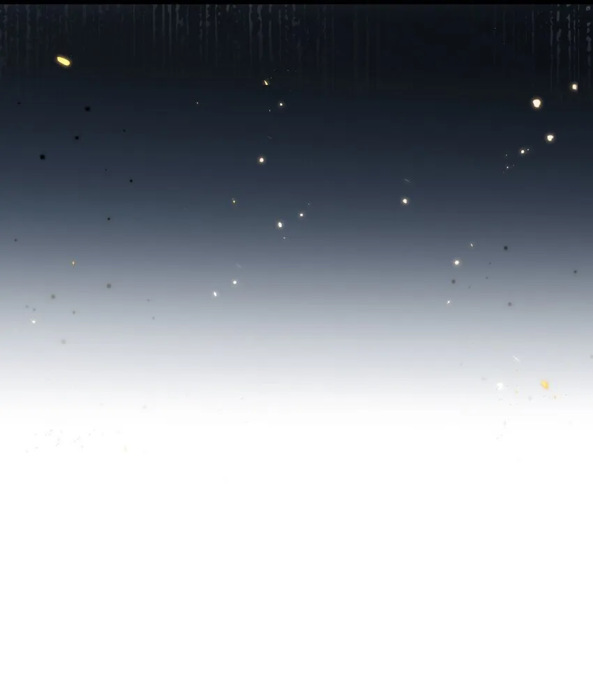 020 我可以留宿你家吗？ 第12页