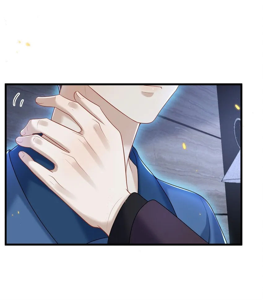 021 贵圈车速这么狂野吗？ 第38页