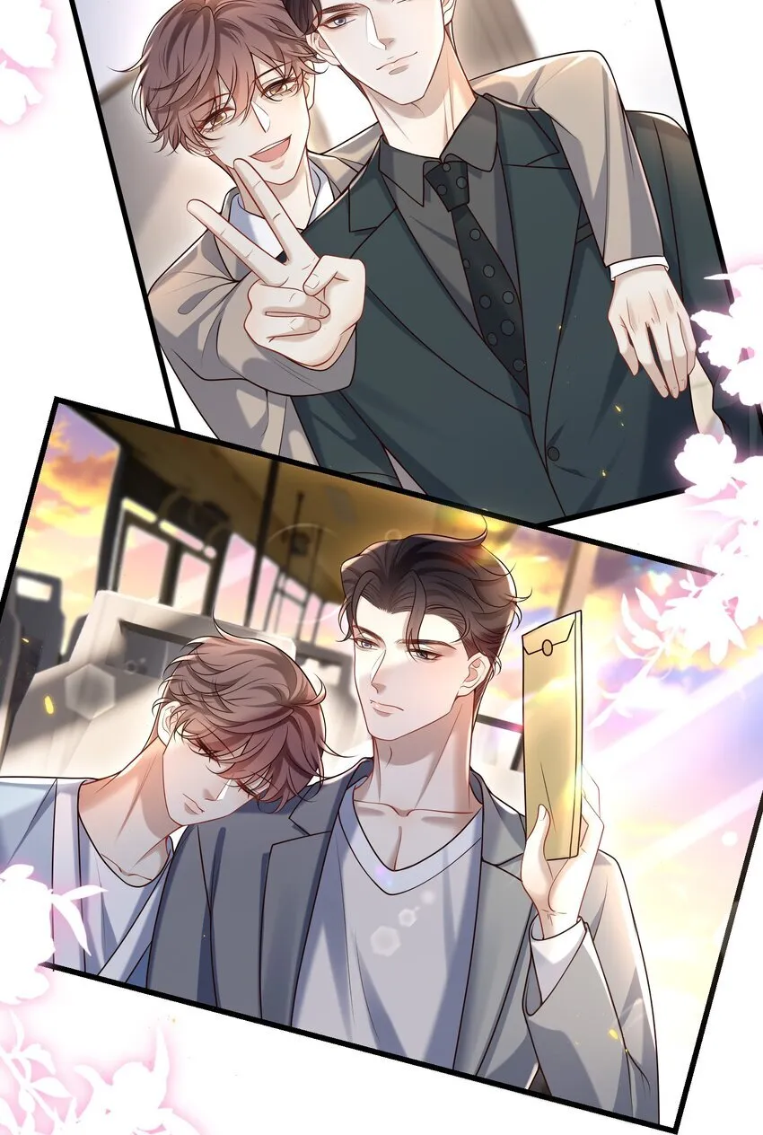 022 路过的狗都不相信！ 第38页