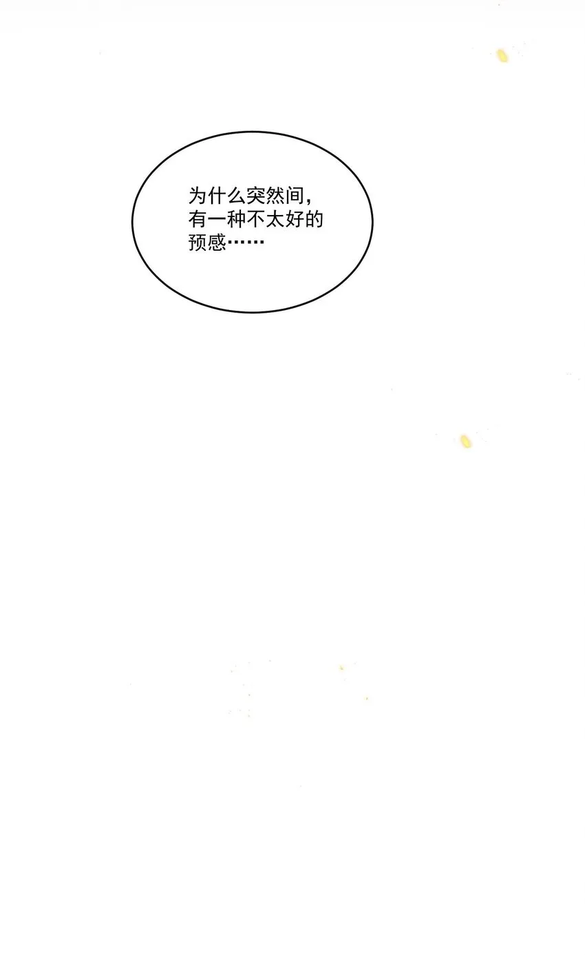 038 不太好的预感！ 第49页