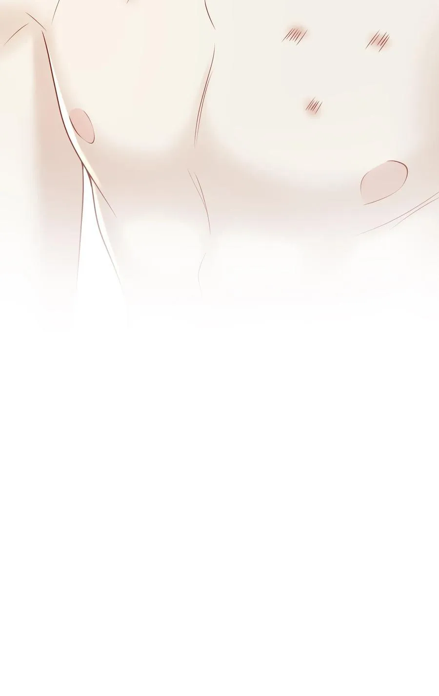 045 就此沉沦吧！ 第42页