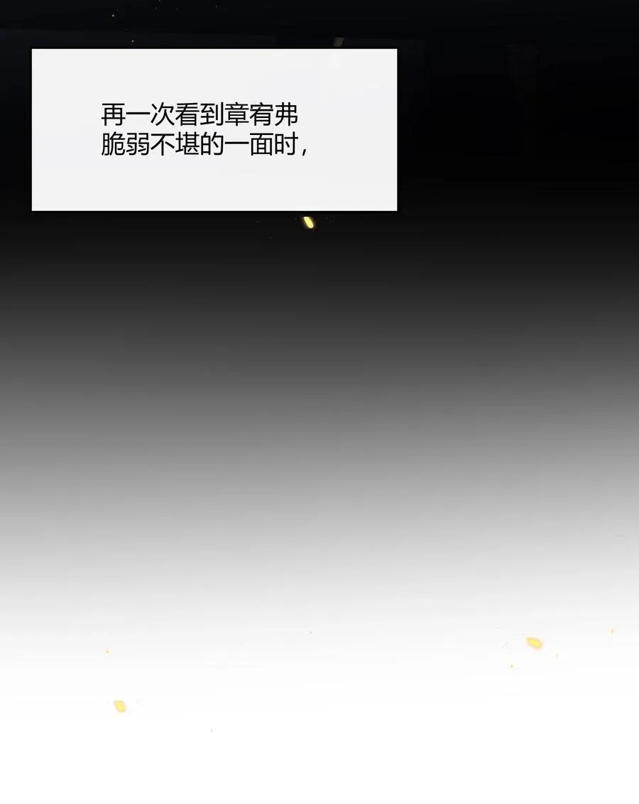 048 有点 第21页