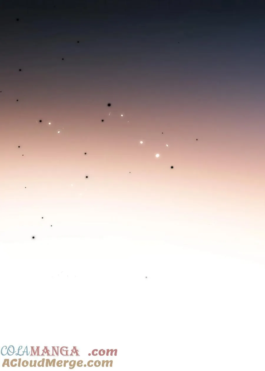 049 和想象中不一样的感觉～ 第22页