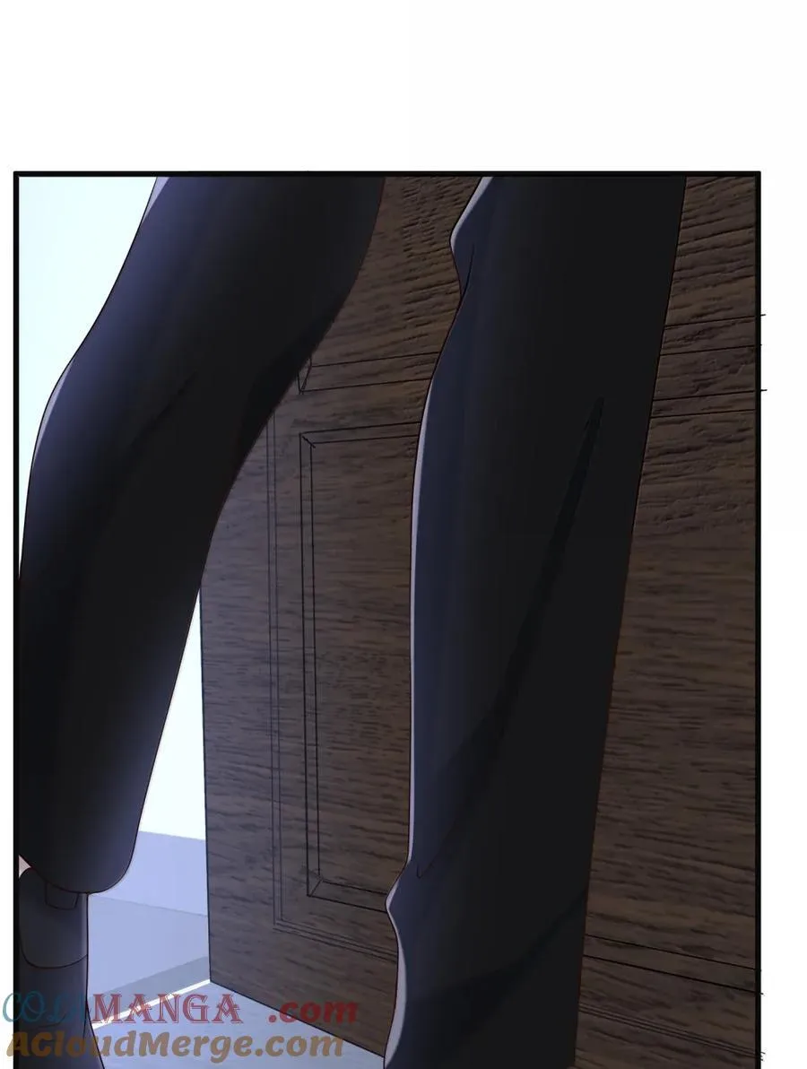 074 10点后见 第31页