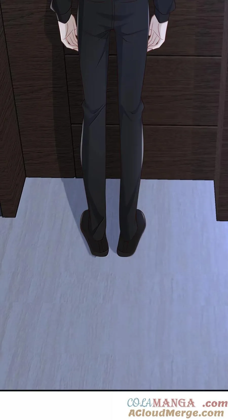 074 10点后见 第40页