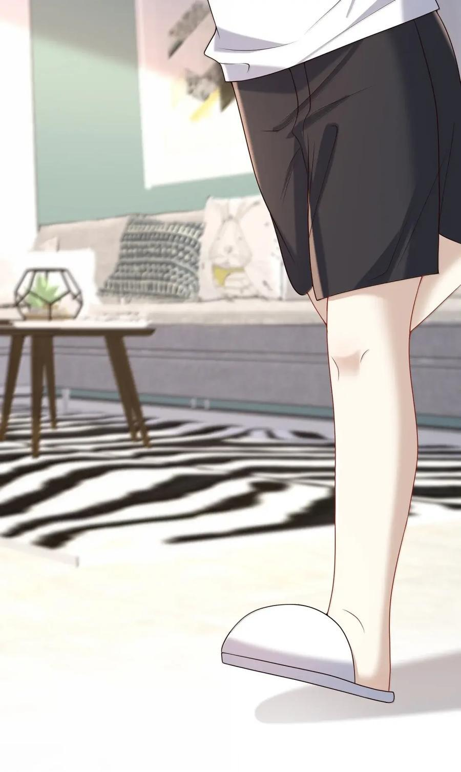 087 我回来了 第47页