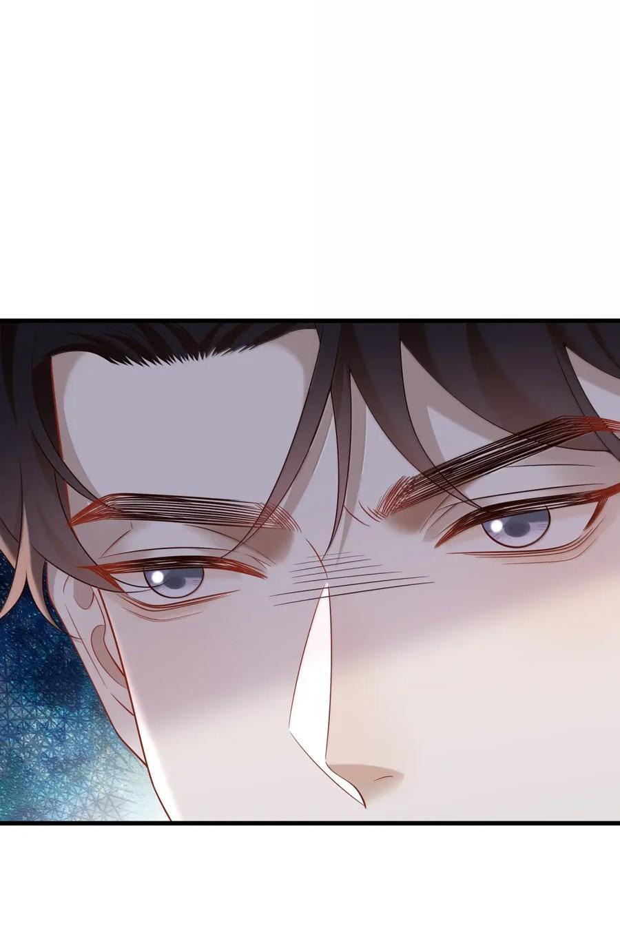 088 醋意 第38页