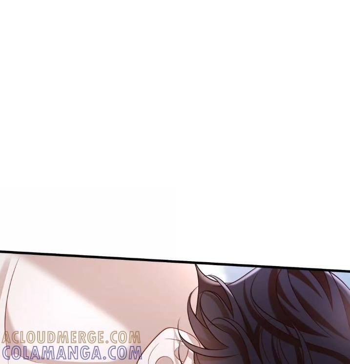 091 坦诚相待 第37页