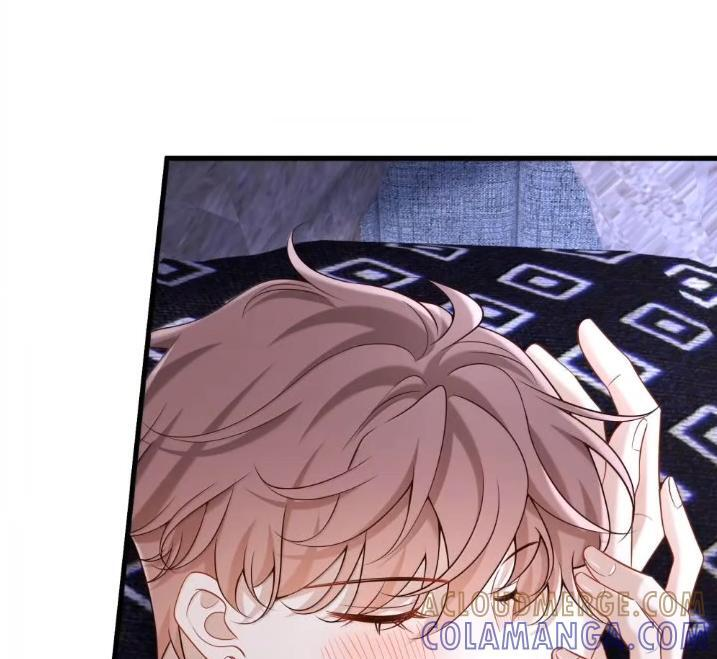 091 坦诚相待 第55页