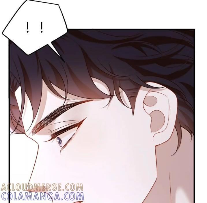 091 坦诚相待 第61页