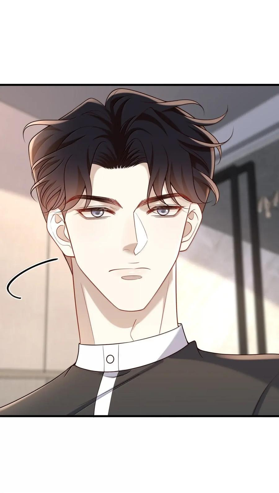 093 他们的关系 第18页