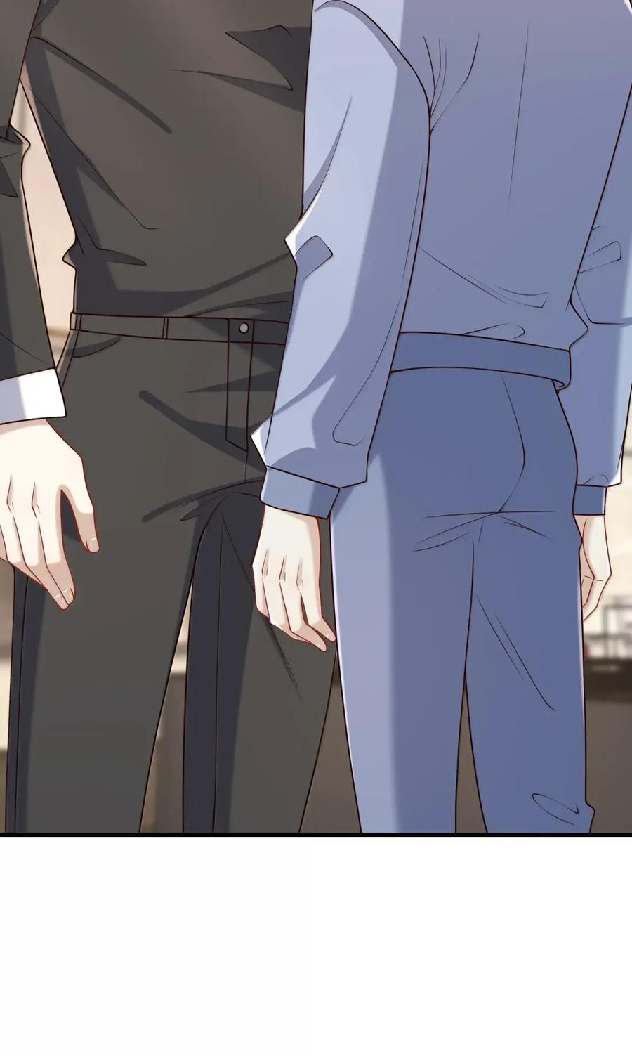 093 他们的关系 第20页