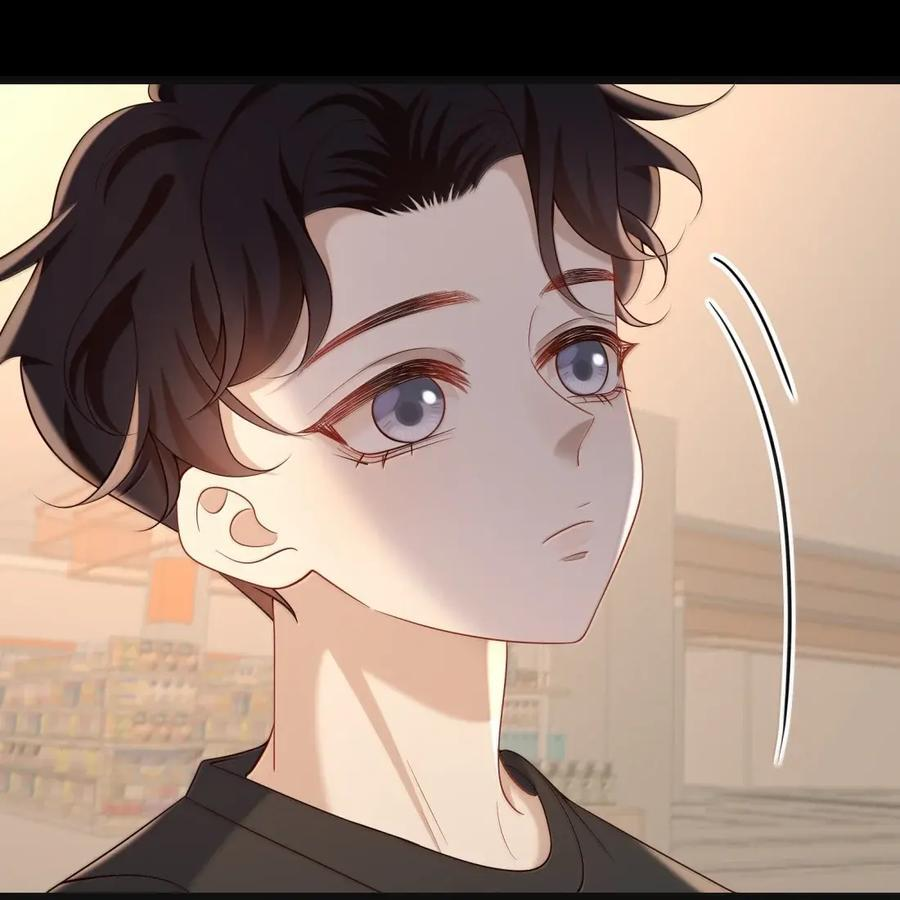 096 他还在等我 第12页