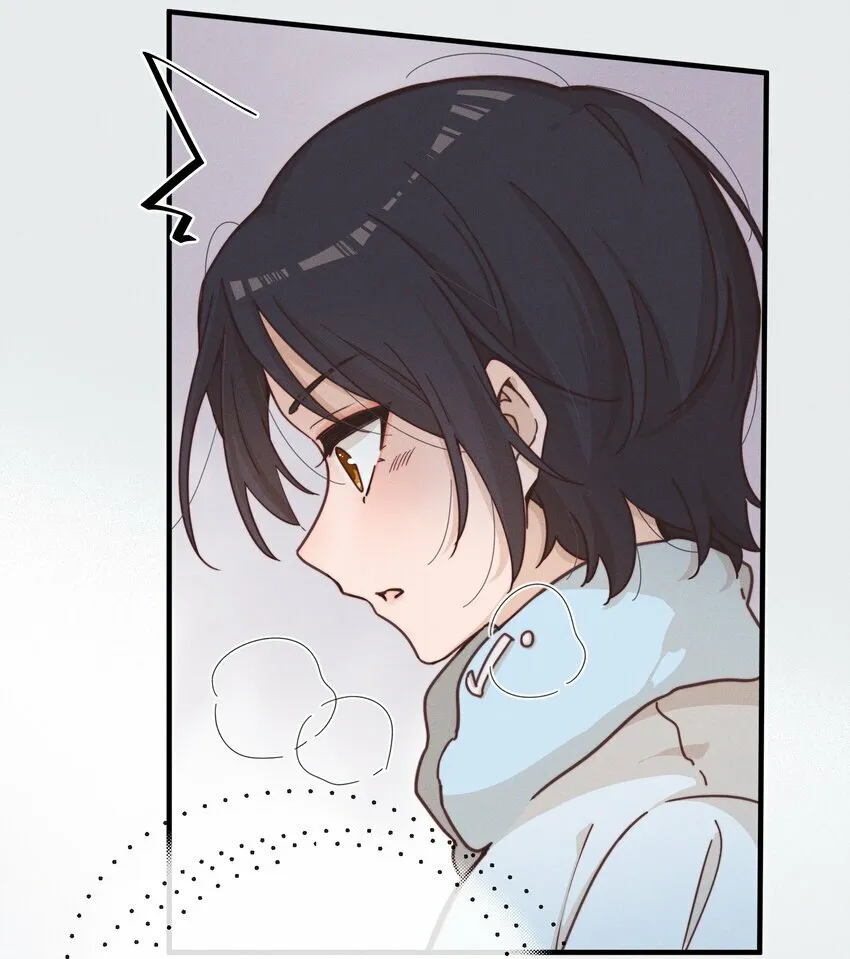 016 饯别 第7页