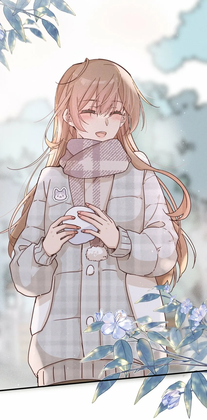 016 饯别 第38页