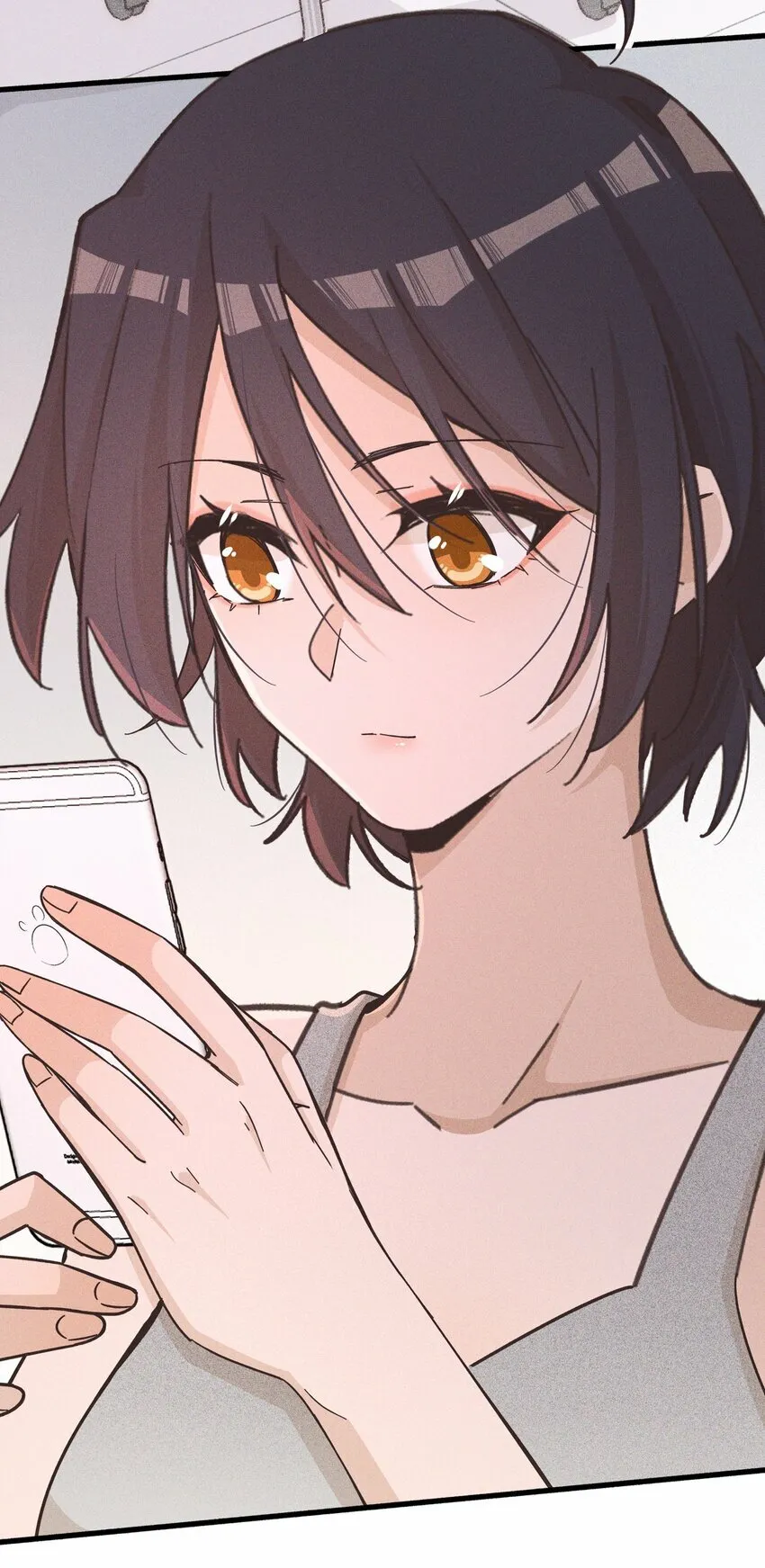 022 夏天见 第24页
