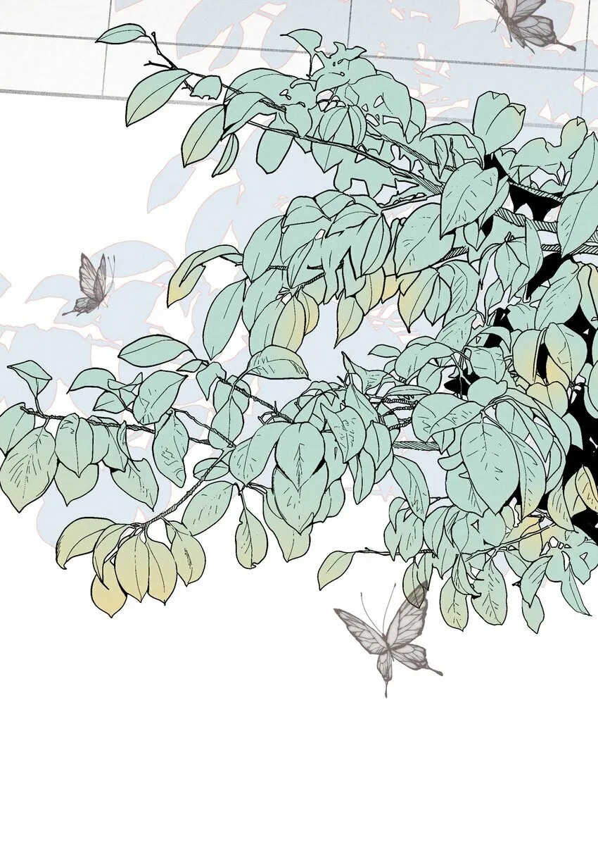 022 夏天见 第26页