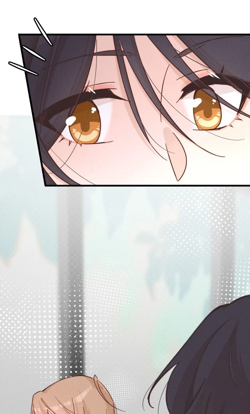 023 女孩子，不可以吗？ 第34页