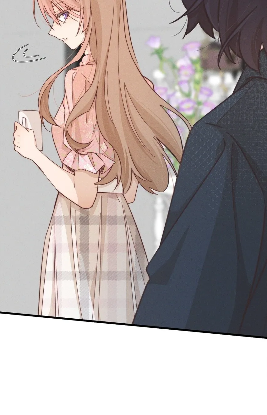 023 女孩子，不可以吗？ 第35页