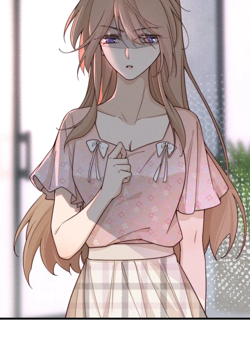 025 有点丢脸 第9页