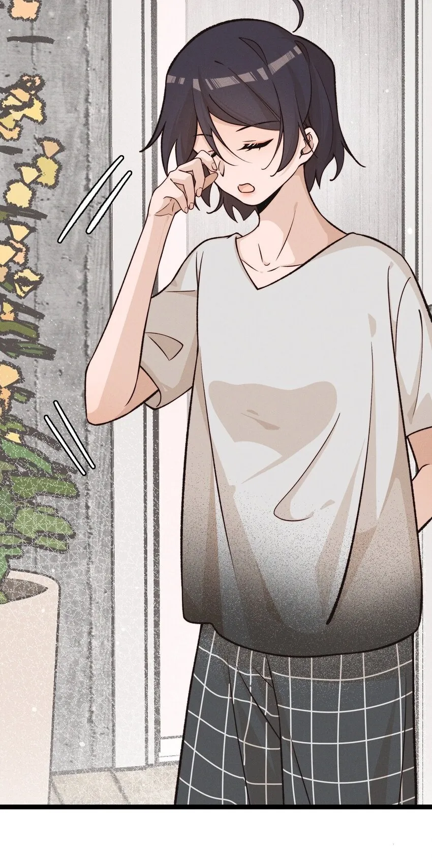 028 你要如何，我们就如何 第2页