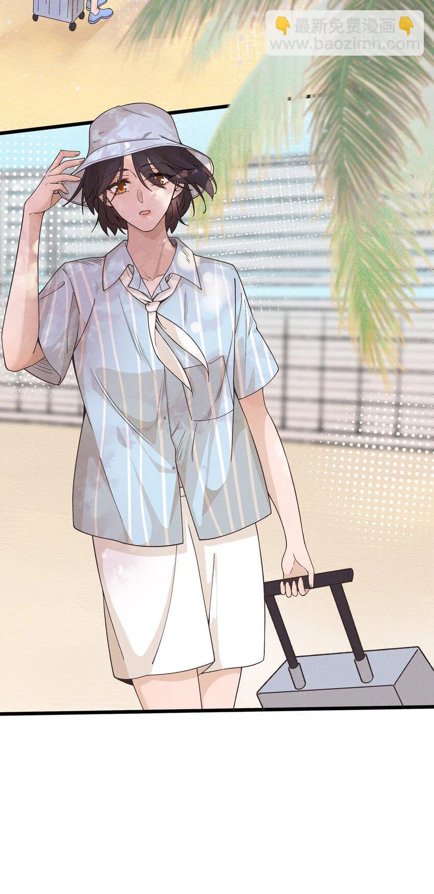 033 海边 第3页