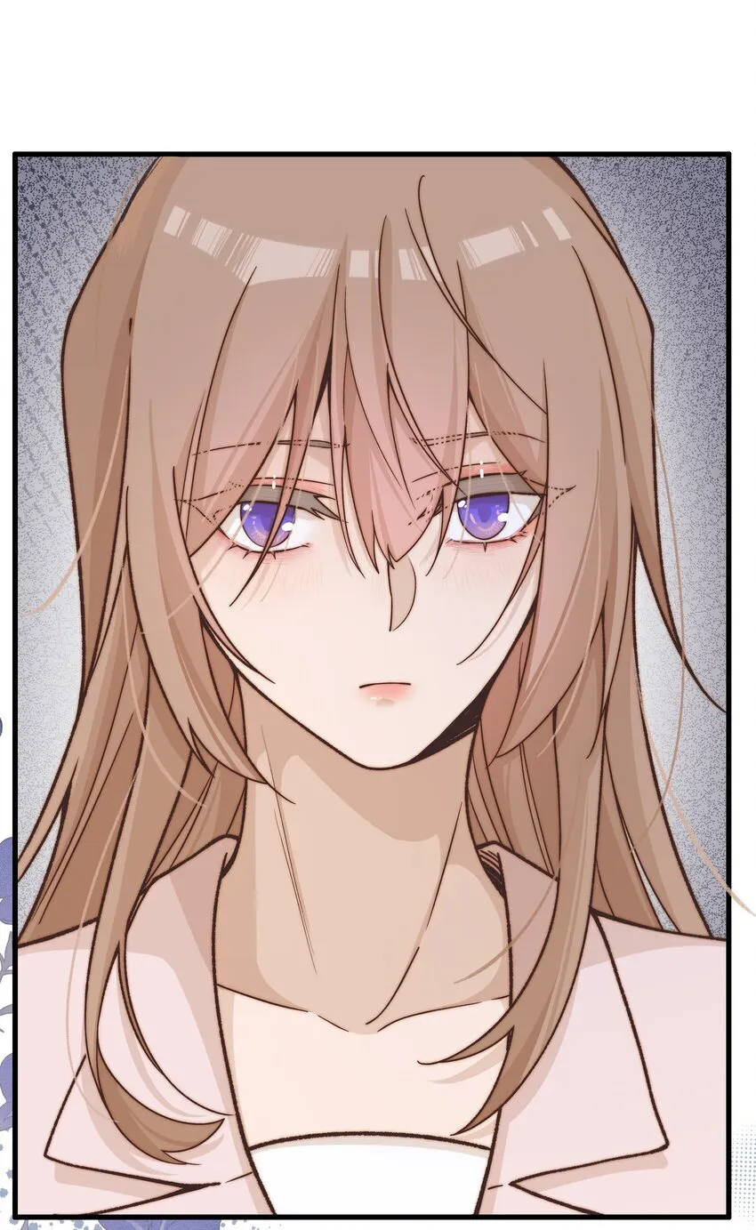 39 有人找 第19页