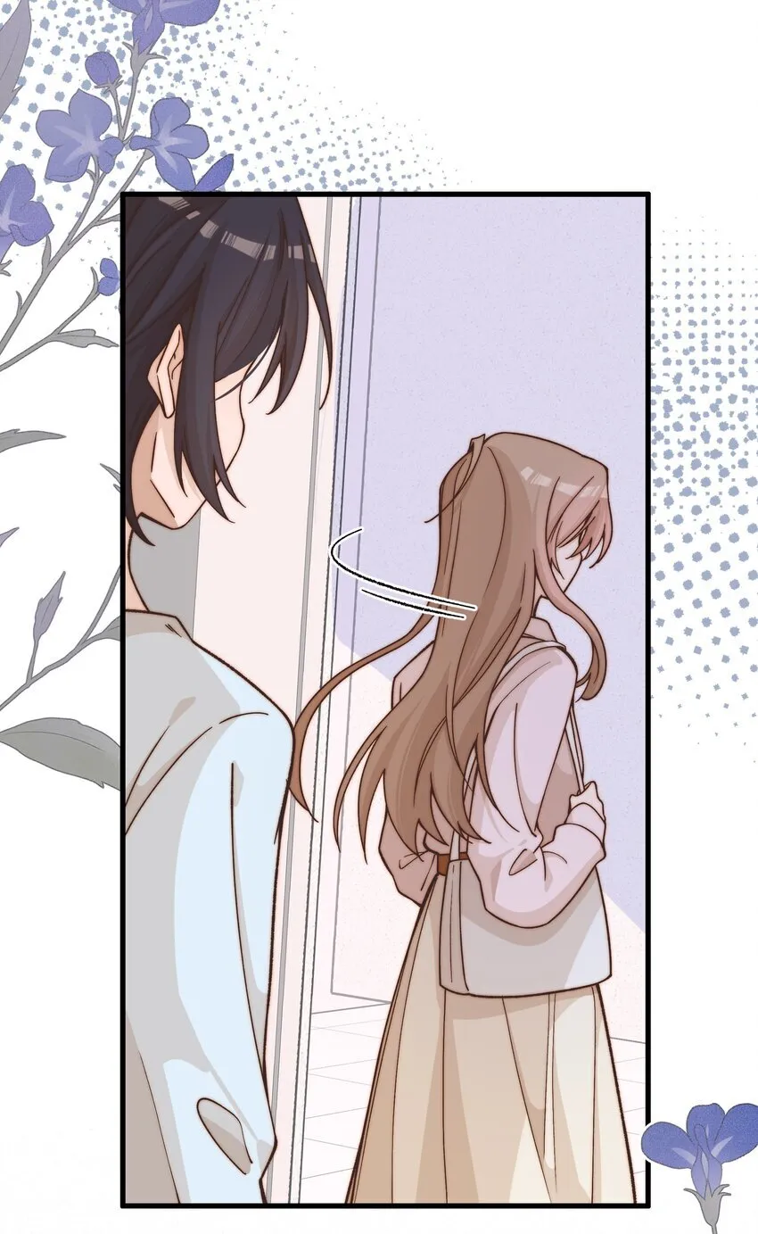 39 有人找 第20页