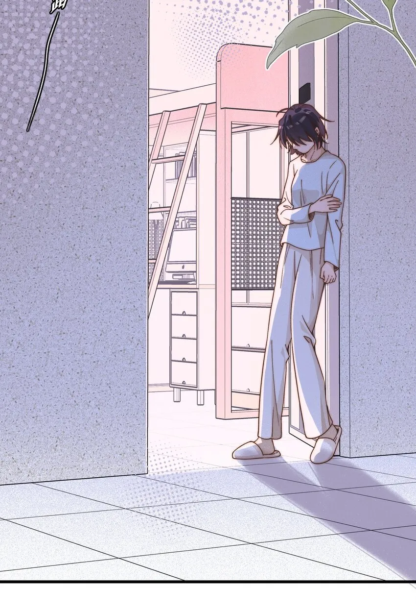 39 有人找 第22页