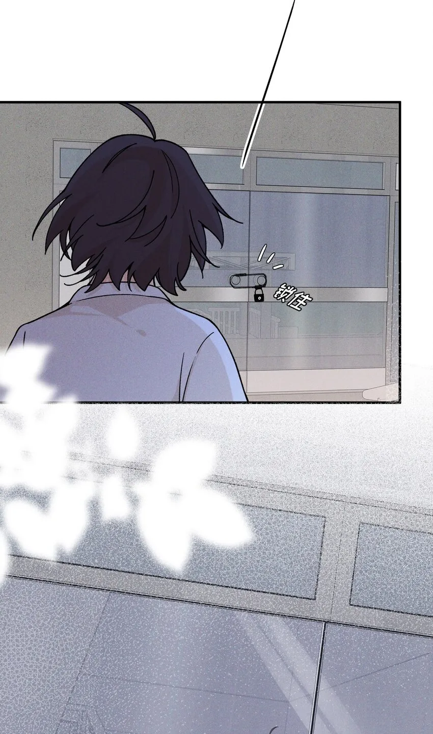 39 有人找 第25页