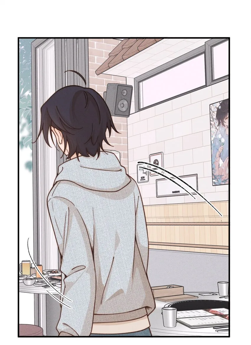 41 留学 第4页