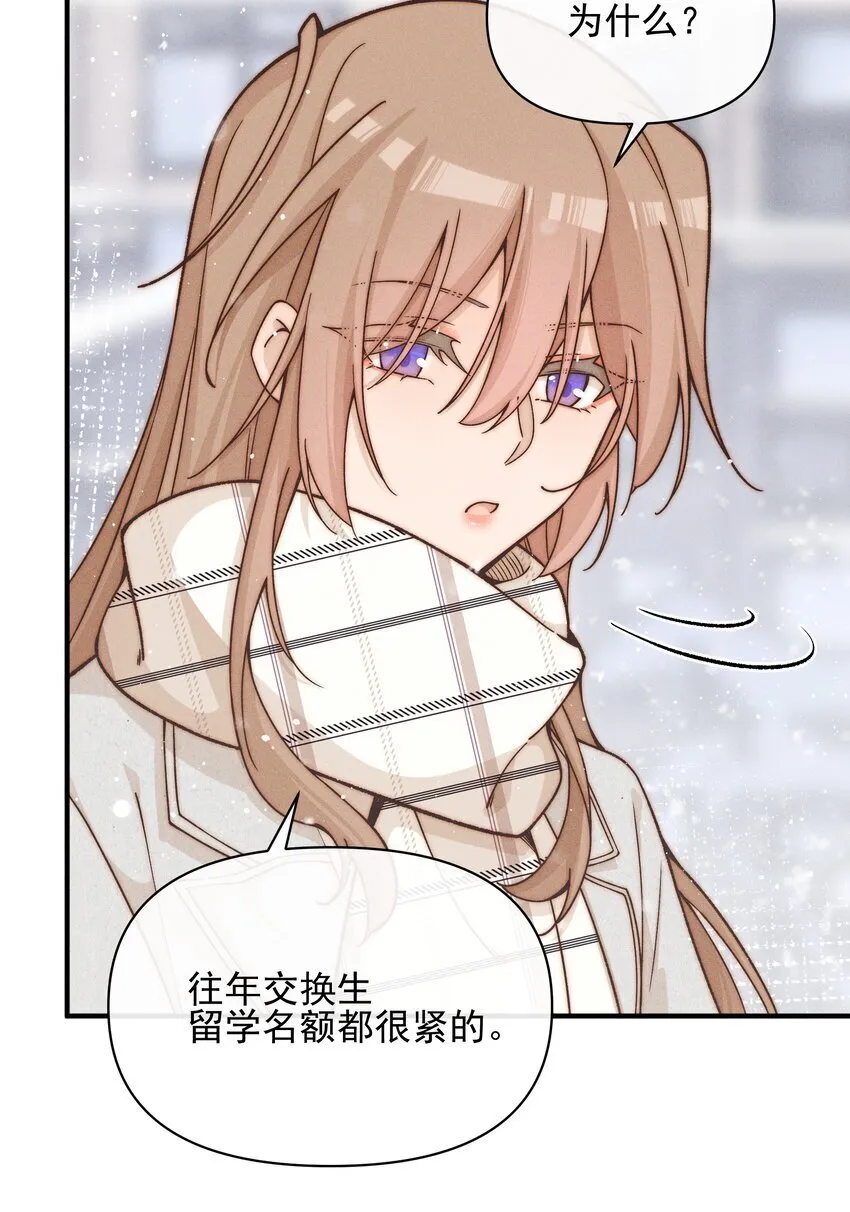 41 留学 第13页