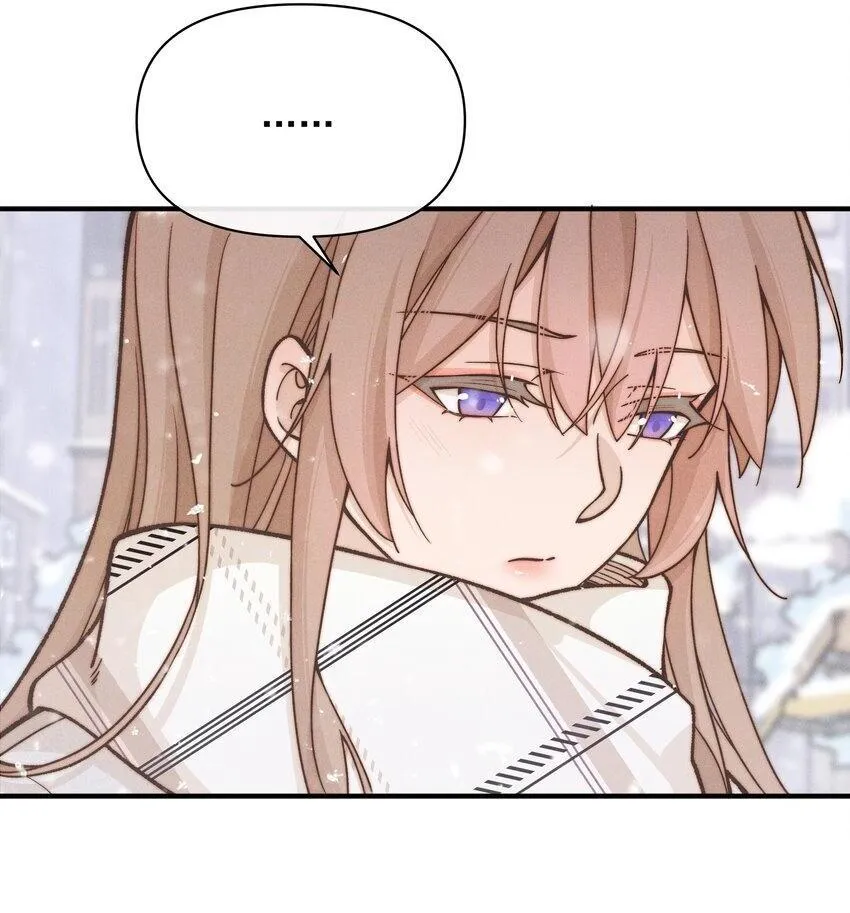 41 留学 第35页