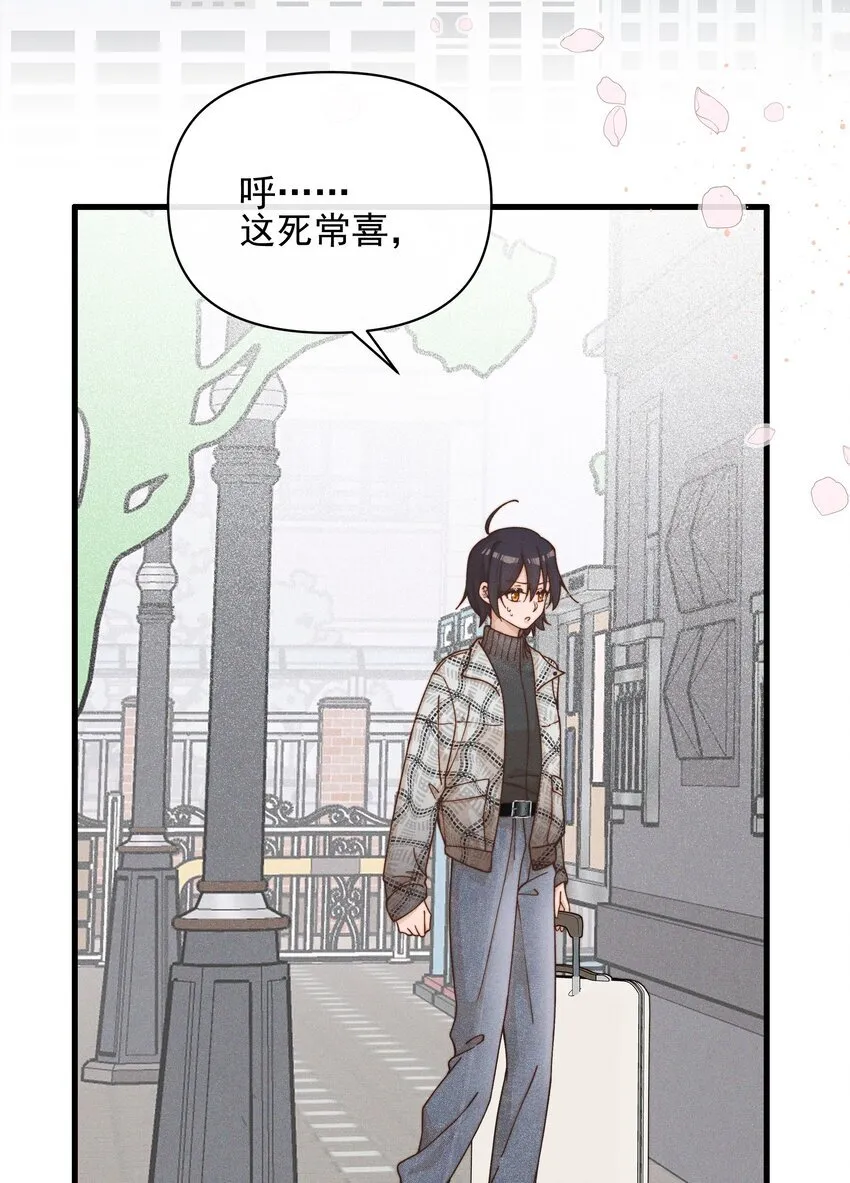 42 幼稚 第14页