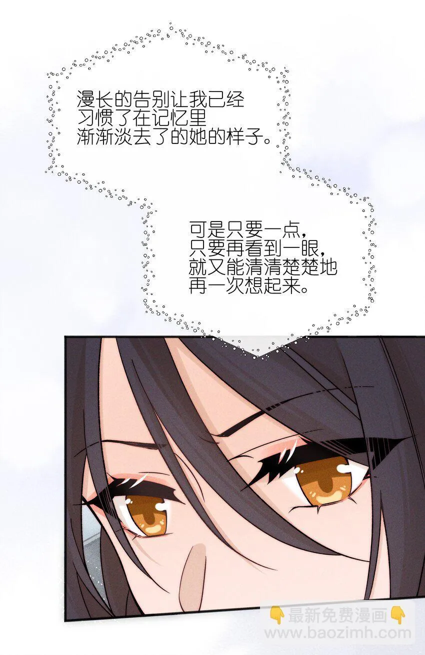 48 我不想 第28页