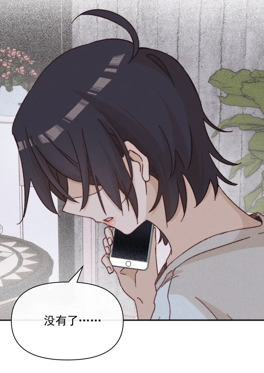 49 总与愿违 第31页
