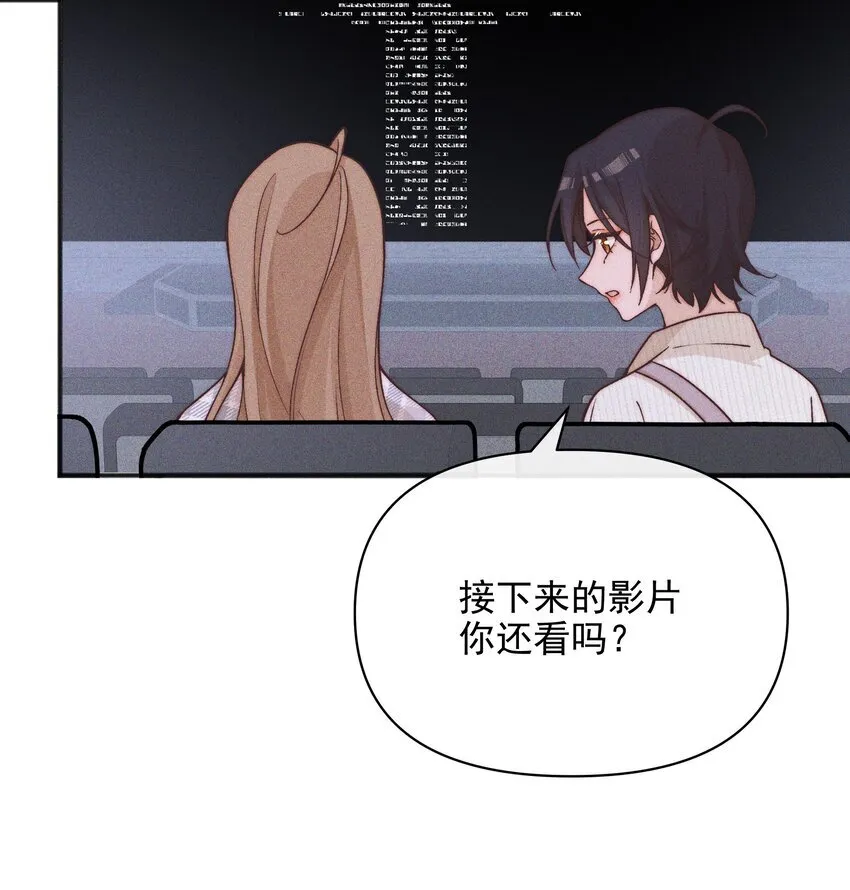 51 得奖 第15页