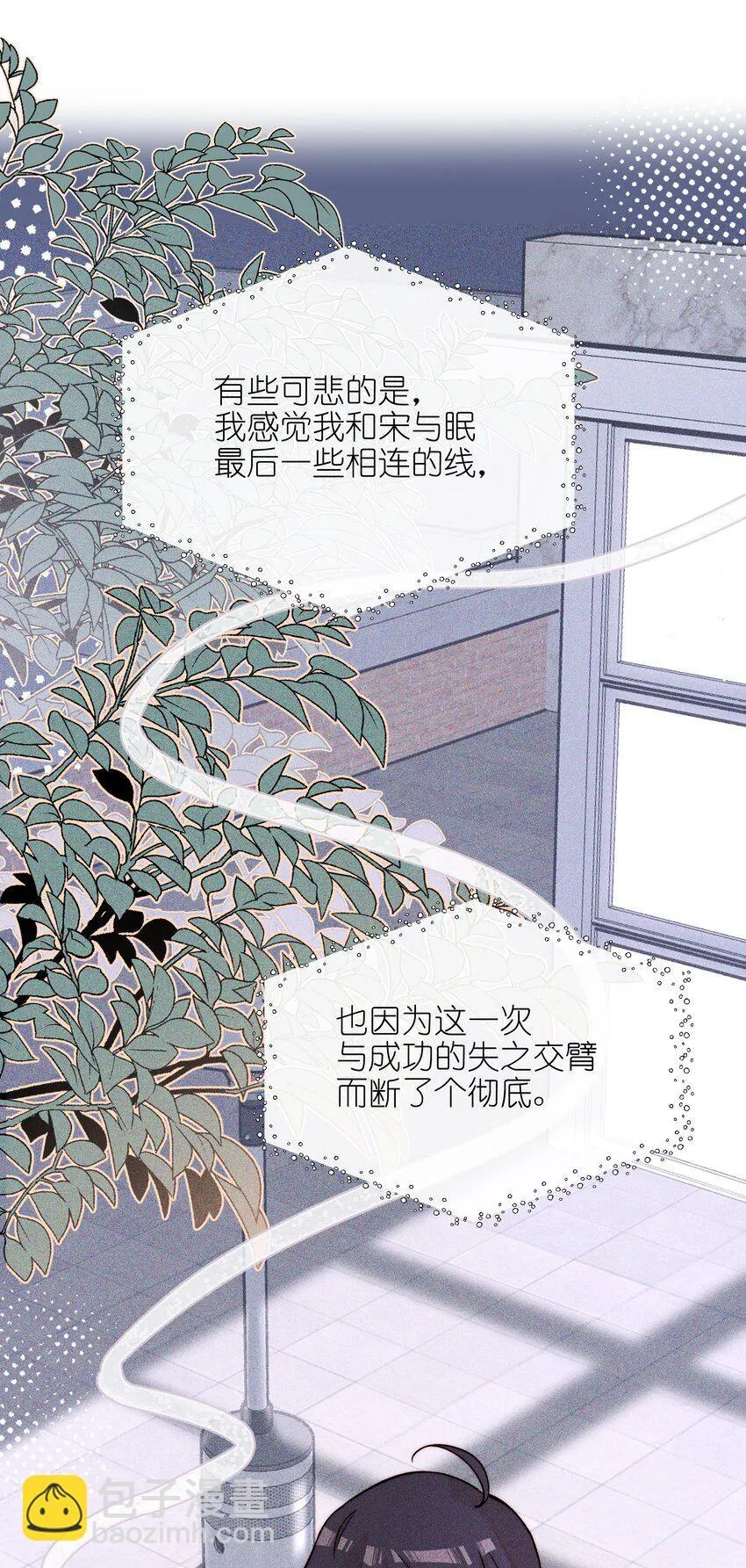 51 得奖 第27页
