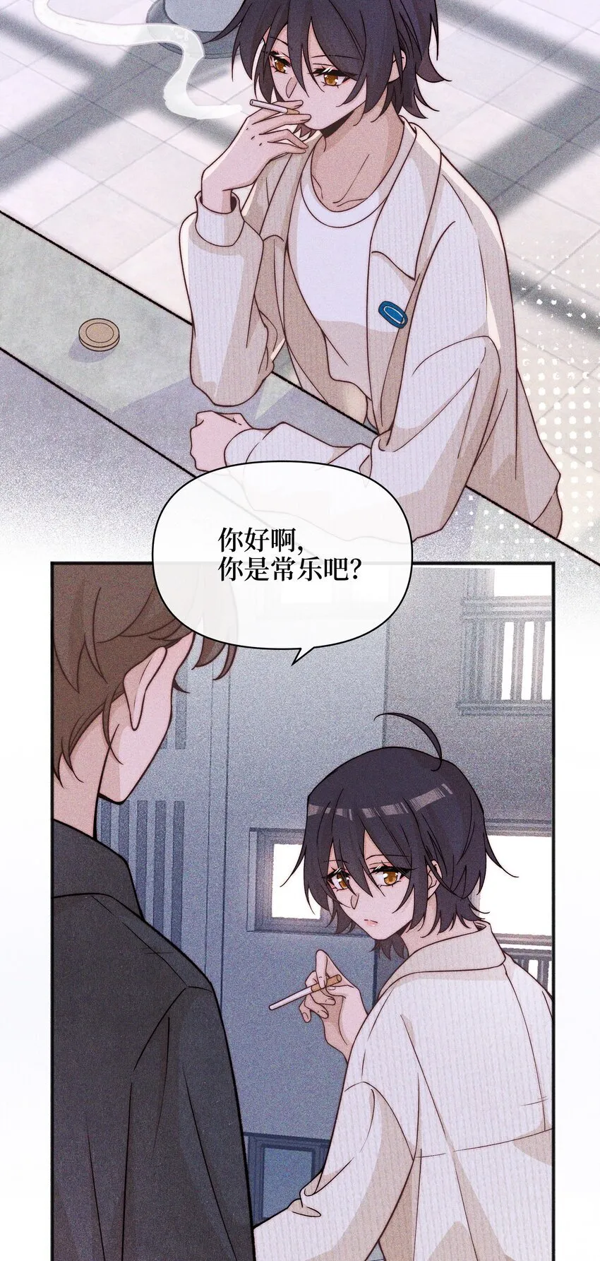 51 得奖 第28页