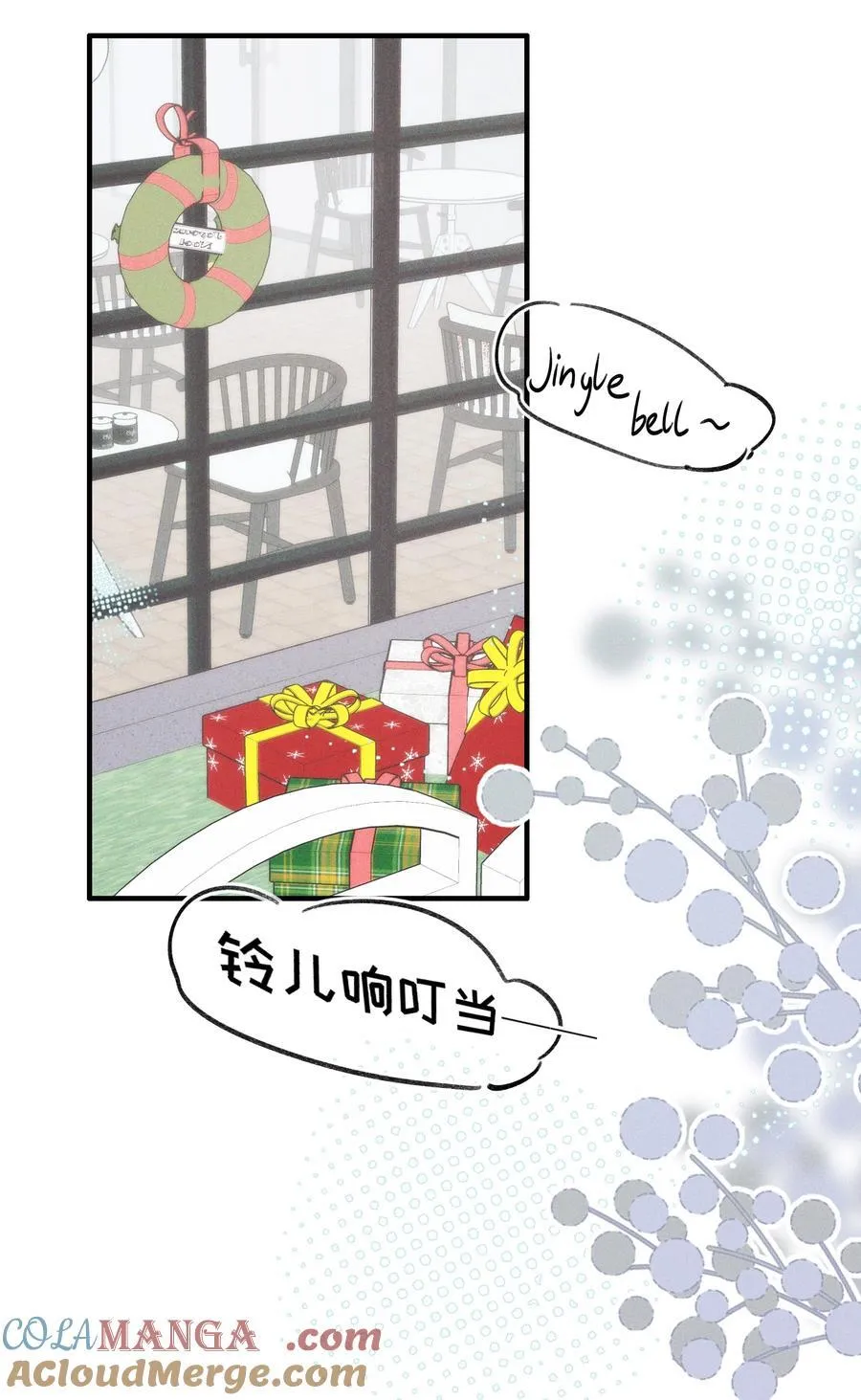 57 幽默 第3页