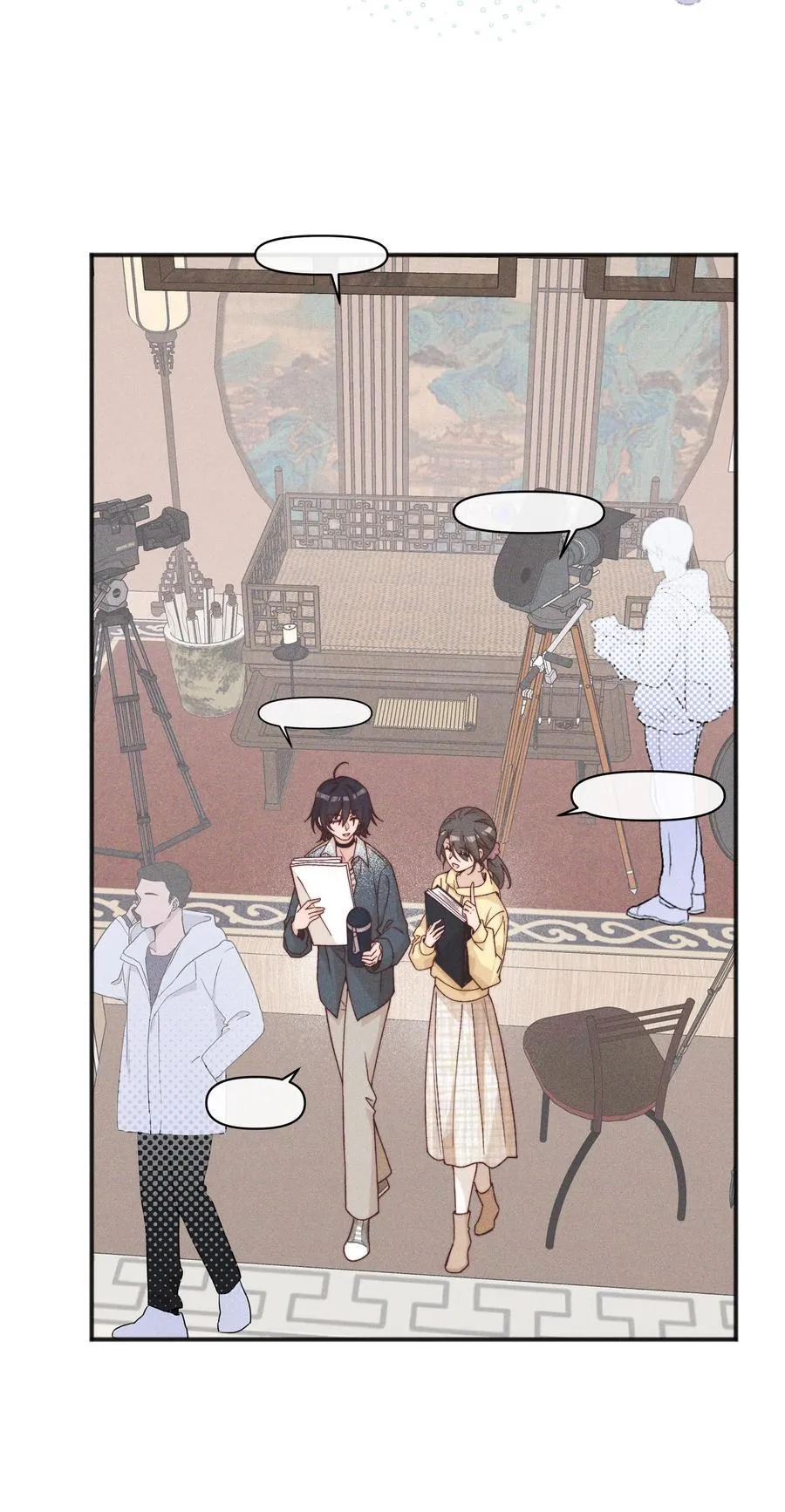 57 幽默 第4页