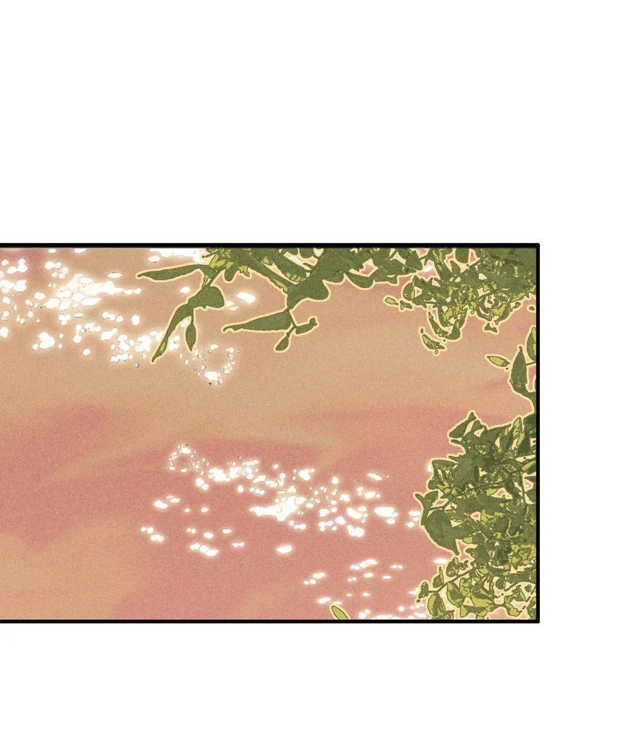 57 幽默 第34页
