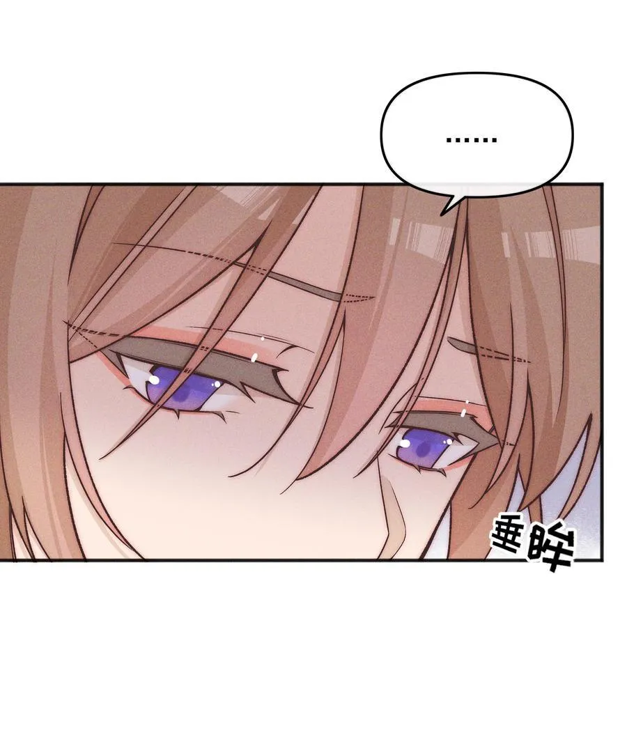 58 贪心 第12页