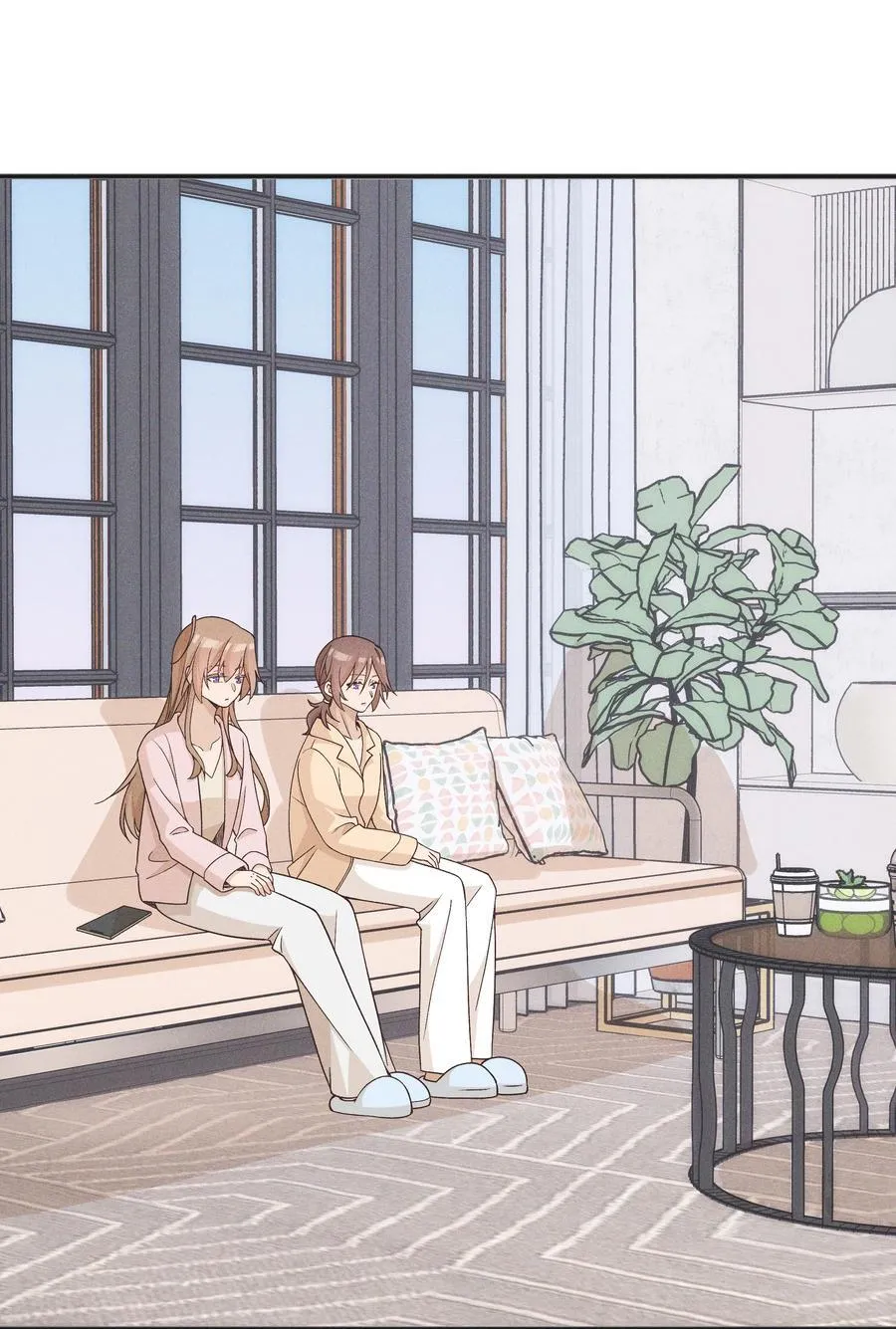 62 你的愿望实现了吗 第16页